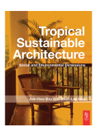 TROPICAL SUSTAINABLE ARCHITECTURE.pdf